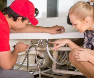 About Emergency plumbing pros Ponte Vedra, FL